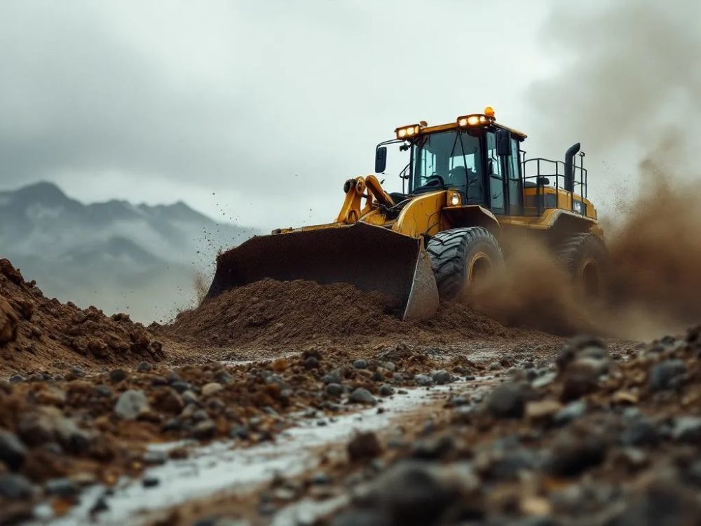 envato-labs-ai-4d383f86-3957-40a6-af2f-dc4dad609774